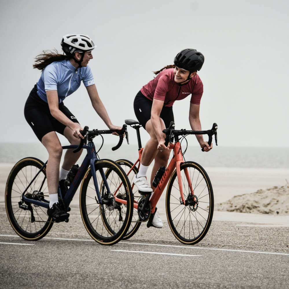vente de velo spesialized la rochelle