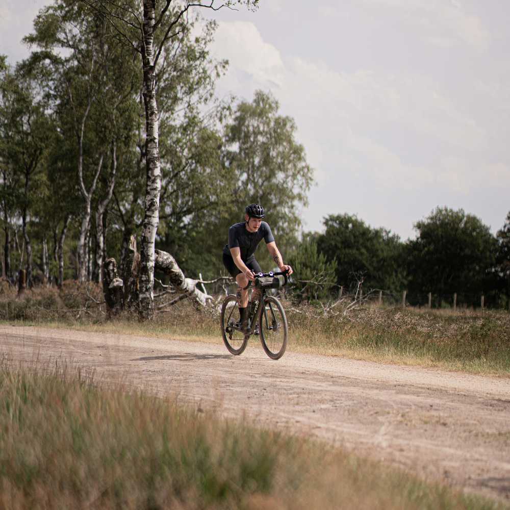 vente de velo spesialized la rochelle