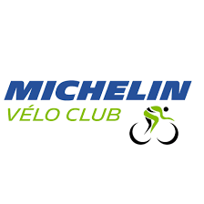 ecovelo la rochelle