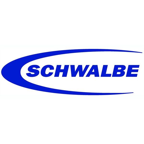 pneu schalbe
