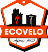Ecovelo