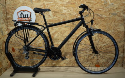 VTC Escape – Arcade