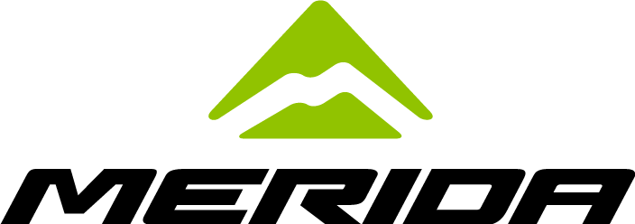 MERIDA arrive au magasin !